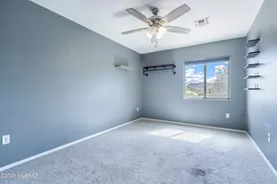 7580 S Climbing Ivy Dr, Tucson, AZ 85757 - Photo 27