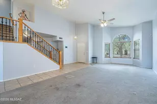 7580 S Climbing Ivy Dr, Tucson, AZ 85757 - Photo 5