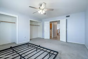 7580 S Climbing Ivy Dr, Tucson, AZ 85757 - Photo 15