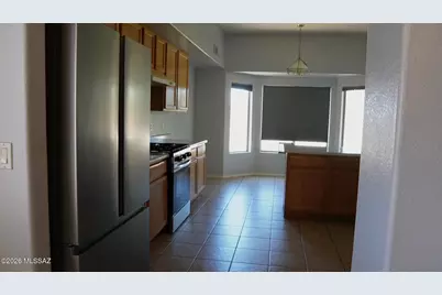 7580 S Climbing Ivy Drive, Tucson, AZ 85757 - Photo 7