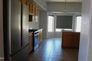 7580 S Climbing Ivy Dr, Tucson, AZ 85757 - Photo 7