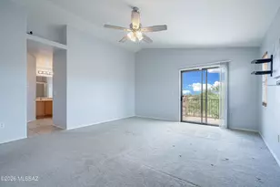 7580 S Climbing Ivy Dr, Tucson, AZ 85757 - Photo 19