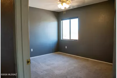 7580 S Climbing Ivy Drive, Tucson, AZ 85757 - Photo 25