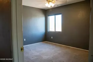 7580 S Climbing Ivy Dr, Tucson, AZ 85757 - Photo 25