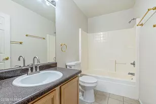 2839 E Vespers Pl, Tucson, AZ 85716 - Photo 21