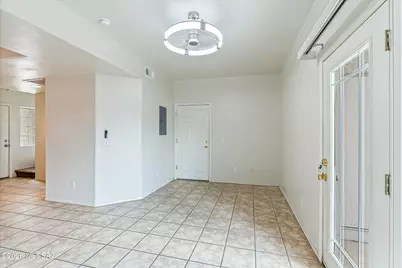 2839 E Vespers Place, Tucson, AZ 85716 - Photo 15