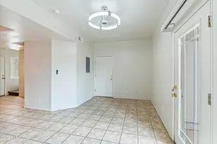 2839 E Vespers Pl, Tucson, AZ 85716 - Photo 15
