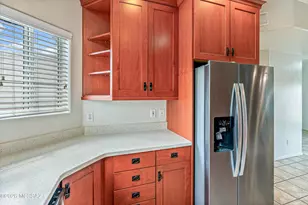 2839 E Vespers Pl, Tucson, AZ 85716 - Photo 13