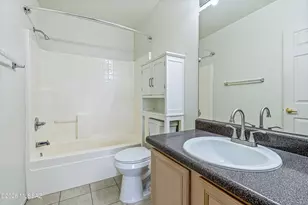 2839 E Vespers Pl, Tucson, AZ 85716 - Photo 25