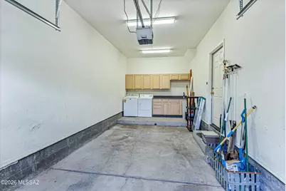 2839 E Vespers Place, Tucson, AZ 85716 - Photo 27