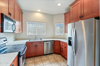 2839 E Vespers Place, Tucson, AZ 85716 - Photo 11