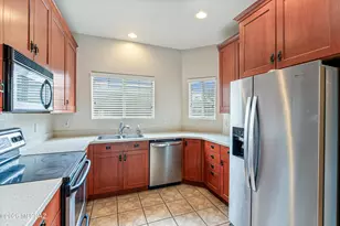 2839 E Vespers Pl, Tucson, AZ 85716 - Photo 11