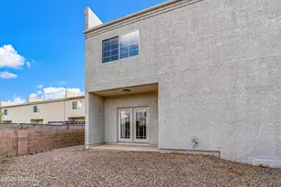 2839 E Vespers Pl, Tucson, AZ 85716 - Photo 5