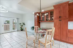 2839 E Vespers Pl, Tucson, AZ 85716 - Photo 9