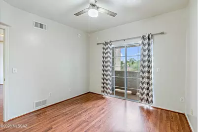 2839 E Vespers Place, Tucson, AZ 85716 - Photo 23
