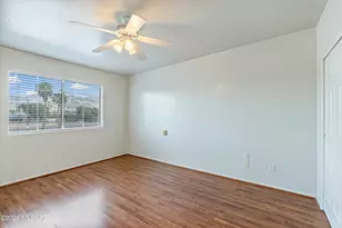 2839 E Vespers Pl, Tucson, AZ 85716 - Photo 17