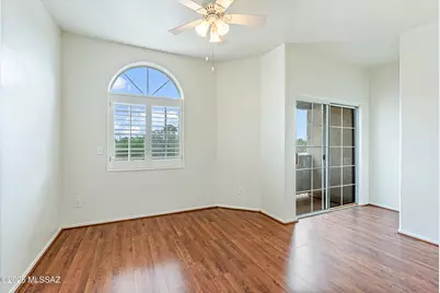 2839 E Vespers Place, Tucson, AZ 85716 - Photo 19