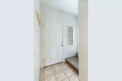 2839 E Vespers Place, Tucson, AZ 85716 - Photo 7