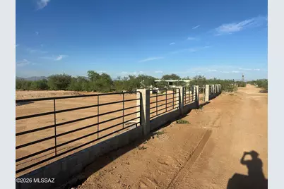 12130 W Trigger Lane, Tucson, AZ 85736 - Photo 1