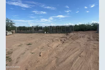 12130 W Trigger Lane, Tucson, AZ 85736 - Photo 9