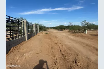12130 W Trigger Lane, Tucson, AZ 85736 - Photo 7