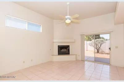11629 N Copper Creek Drive, Tucson, AZ 85737 - Photo 13