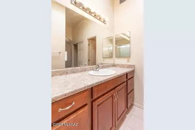 11629 N Copper Creek Drive, Tucson, AZ 85737 - Photo 17