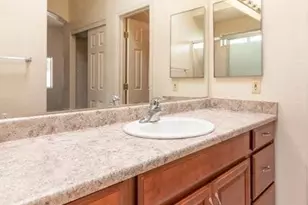 11629 N Copper Creek Dr, Tucson, AZ 85737 - Photo 17