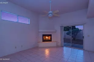 11629 N Copper Creek Dr, Tucson, AZ 85737 - Photo 15