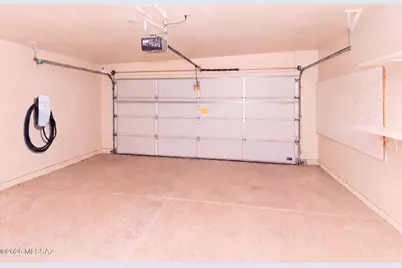 11629 N Copper Creek Drive, Tucson, AZ 85737 - Photo 5