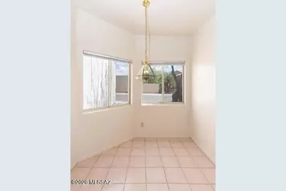 11629 N Copper Creek Drive, Tucson, AZ 85737 - Photo 11