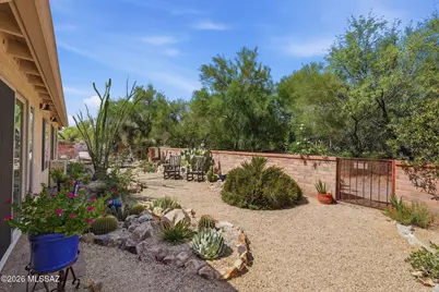 1211 N Avenida Canon Del Cajon, Green Valley, AZ 85614 - Photo 43