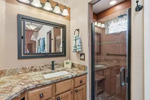 1211 N Avenida Canon Del Cajon, Green Valley, AZ 85614 - Photo 37
