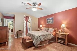 1211 N Avenida Canon Del Cajon, Green Valley, AZ 85614 - Photo 31