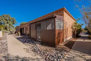 372 S Paseo Pena, Green Valley, AZ 85614 - Photo 35