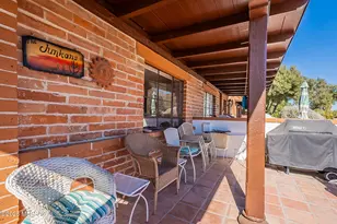 372 S Paseo Pena, Green Valley, AZ 85614 - Photo 29