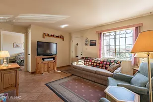 372 S Paseo Pena, Green Valley, AZ 85614 - Photo 7
