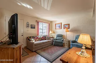 372 S Paseo Pena, Green Valley, AZ 85614 - Photo 5