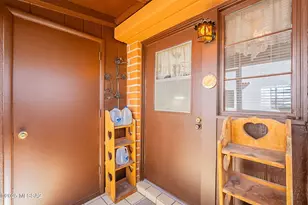 372 S Paseo Pena, Green Valley, AZ 85614 - Photo 33