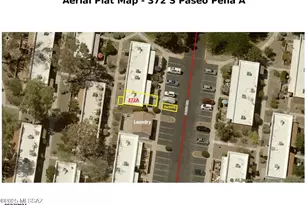 372 S Paseo Pena, Green Valley, AZ 85614 - Photo 39