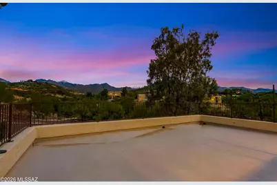 4220 N Fernhill Circle, Tucson, AZ 85750 - Photo 7