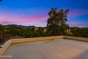 4220 N Fernhill Cir, Tucson, AZ 85750 - Photo 7