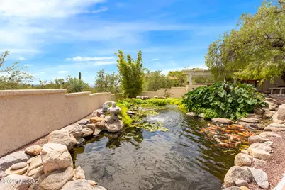 4220 N Fernhill Circle, Tucson, AZ 85750 - Photo 19