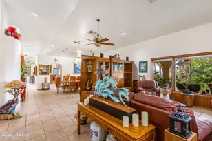 4220 N Fernhill Cir, Tucson, AZ 85750 - Photo 27