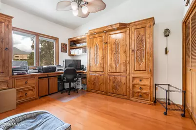 4220 N Fernhill Circle, Tucson, AZ 85750 - Photo 35