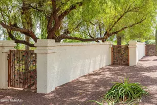 4220 N Fernhill Cir, Tucson, AZ 85750 - Photo 11