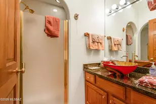 4220 N Fernhill Cir, Tucson, AZ 85750 - Photo 37