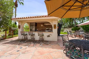 4220 N Fernhill Cir, Tucson, AZ 85750 - Photo 21