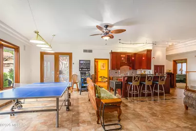 4220 N Fernhill Circle, Tucson, AZ 85750 - Photo 43