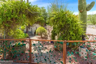 4220 N Fernhill Cir, Tucson, AZ 85750 - Photo 13